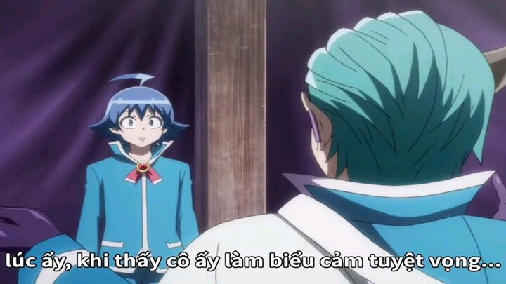 Đam là đây saooo