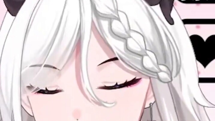 If you don't practice your shield, just wait for the dump truck to blow you away!