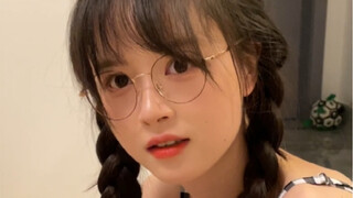 ดูสิคราวหน้าเธ dare หรือเปล่า