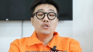 Terdakwa: Ke depannya saya pasti akan menjadi anak yang gemar belajar!