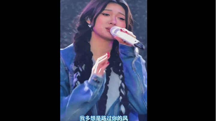 الأخت شان: فات الأوان 😅