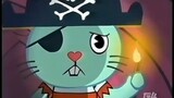 Happy Tree Friends and Friends Episode 03