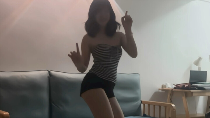 บ้าไปแล้ว!