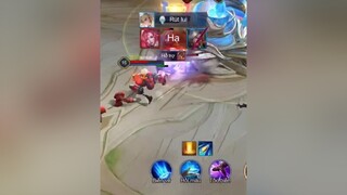 Chỉ cần bạn phải thật bình tĩnh không có gì mà làm khó ta được 😊lienquanmobile lienquan lienquantiktok