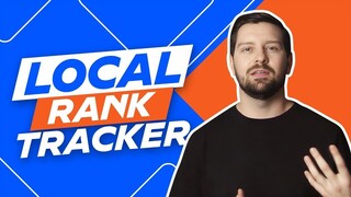 Local Rank Tracker Review: Get Real-Time Local Ranking Updates to Rank Higher on Google Maps