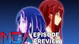 The Detective is Already Dead Episode 11 Preview [English Sub]