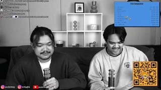 Lagu Biasa Rasa Lagu Nasional (2025)