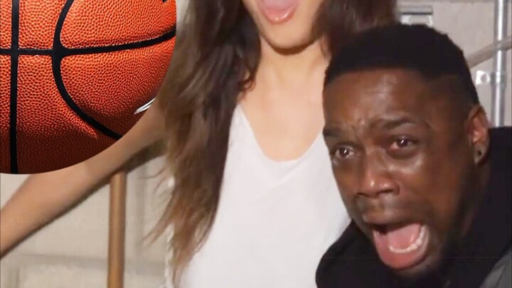 How to Quickly Catch an Ai Kun?