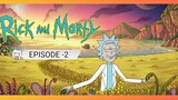 Rick.and.Morty.S01E02