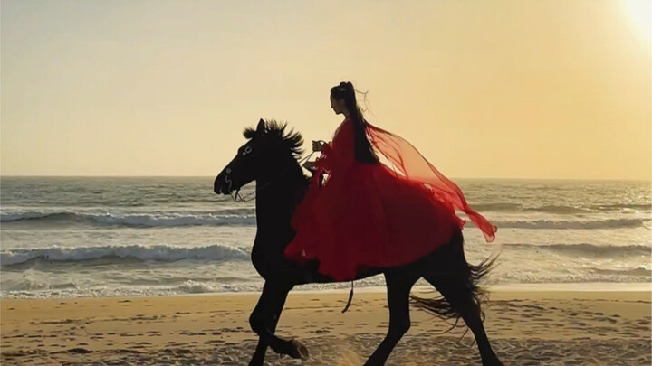 Aesthetic Ancient Style