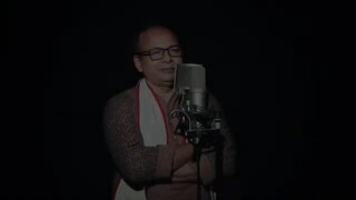 টাইমলাইন  হাসান সুজন  মাহিদুল ইসলাম