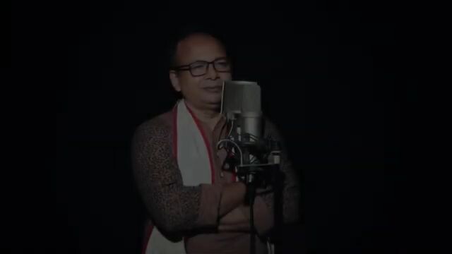 টাইমলাইন  হাসান সুজন  মাহিদুল ইসলাম