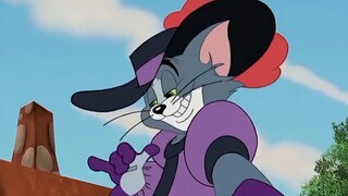 توم: اطمئن، رسوم الحماية ليست مجانية.