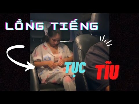 Những đứa con thất lạc của thần biển - Gái Xinh Thay Đồ Trên Taxi - Lồng Tiếng Tục Tĩu 😂😂😂