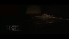 The Land of Warriors (2024) ตำนานจอมยุทธ์ภูตถังซาน ศึกเพลิงวิญญาณ EP 36 [ซับไทย]