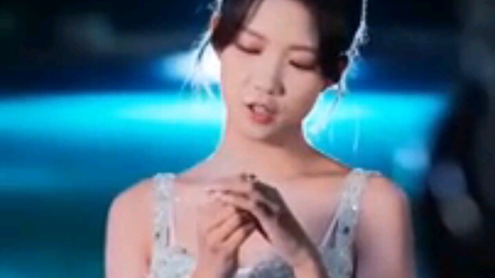 101. After Her Rebirth, She Stopped Seeking Approval From Her 6 Brothers.!