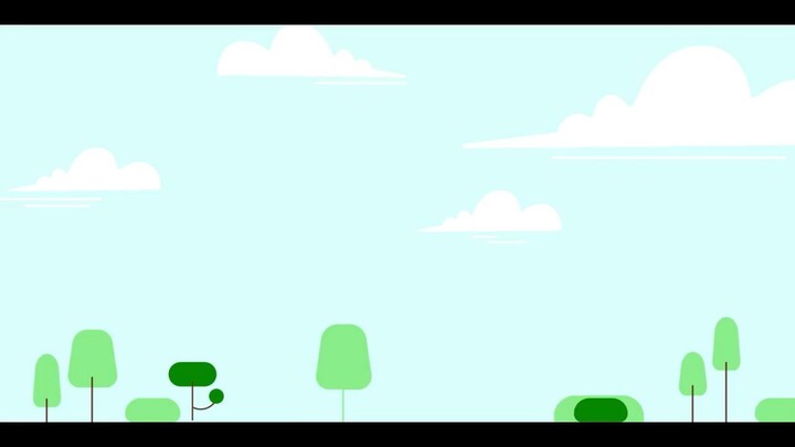 01 Shooting Stars