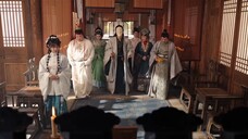 ๐จ๐ณEp.16 - Moonlit Order (2025) Eng Sub