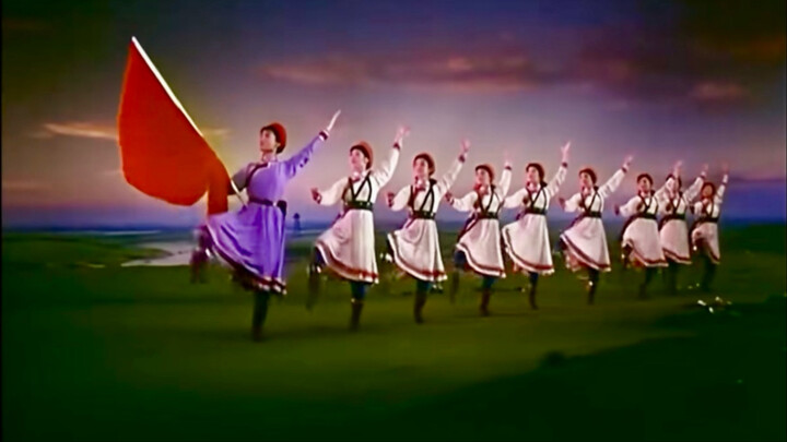 Khi người lao động trở thành nhân vật chính