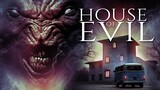 House of Evil  **  Watch Full For Free // Link In Description
