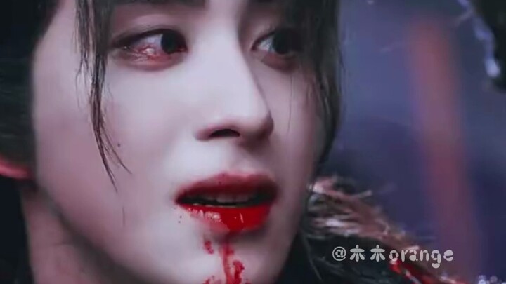 Ao Ruipeng performed a crying scene as tricky as Party A!
