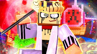 SUKUNAHIKONA DE ISSHIKI OTSUTSUKI 𝐄𝐍 NARUTO MOD !! NARUTO JEDY CRYSTAL V6.1 𝐄𝐏. 12