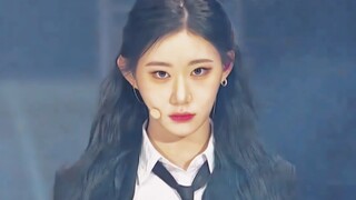 全员西装！【ITZY】Bet On Me新歌初舞台！