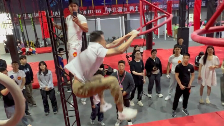 Kumpulan kesalahan petualangan Warriors. Masih pikir ini mudah?