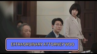 EXTRAORDINARY ATTORNEY WOO_EPISODE 13