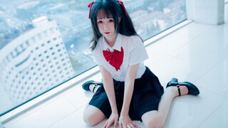 【总裁菲】恋Dance❤点击观看少儿频道