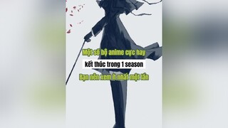 Dành cho bạn nào thích ngắn gọn animelibrary