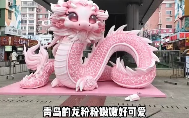 Giải PK Năm Rồng khắp các vùng đã chính thức khởi tranh!