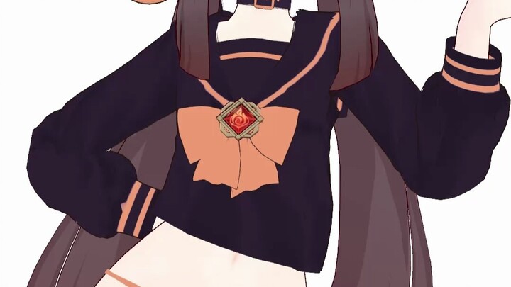 裤胡桃