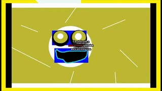 n...more movie episodes