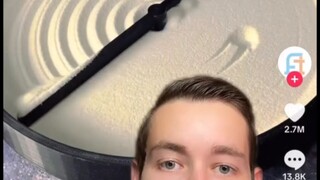 Waktu akan menyembuhkan segalanya