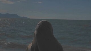 Assalamualaikum warahmatullahi wabarakatuh, Subhanallahi wabihamdihi Subhanallahil adzim