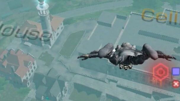 push rank di malam hari main solo rank ketemu sama player jago