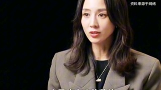 "This quote could save me 100 times when I'm doubting myself."