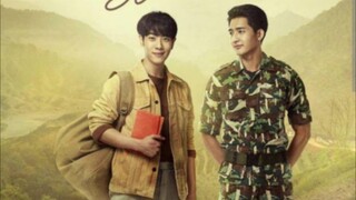 2) A Tale Of A Thousand Stars | Tagalog Dubbed