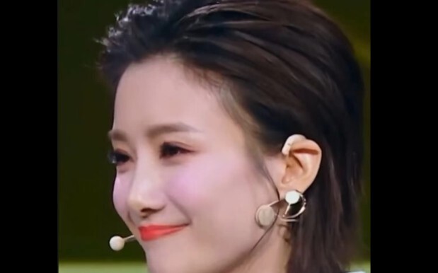 Collection of Golden Quotes! No wonder she carries the elegance of a well-read scholar—listening to 