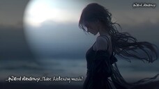 08 Say Anything [X Japan]