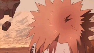 quotes naruto