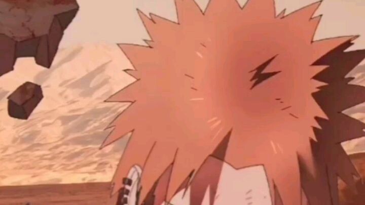 quotes naruto