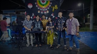 fotbar panitia 17 Agustus