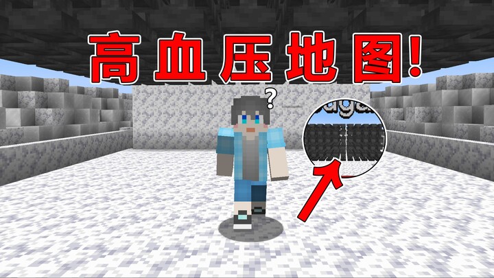 ขอบคุณผู้เขียนที่ช่วยรักษาความดันโลหิตต่ำของฉัน!