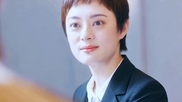 Căn nhà mà nhân viên kỳ cựu đã mười năm không bán được, lại được quản lý cửa hàng mới về xử lý một c