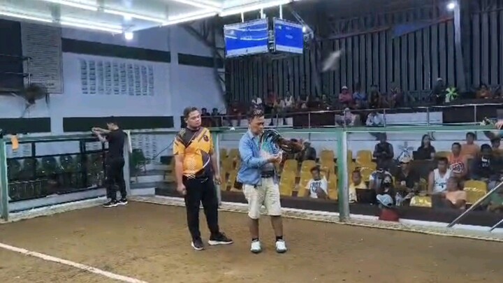 8½months winning line red lakas 💪🏆