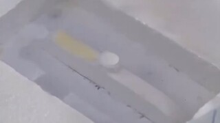 这个里面要是加个灯应该更好看