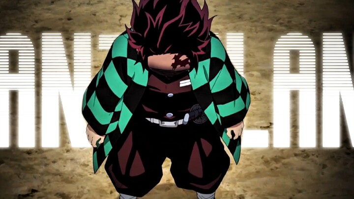 ✰ ภาพการ์ดจาก Demon Slayer ✰