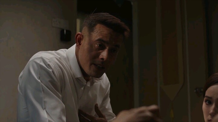 Zul Ariffin : 18+ 💬💕3